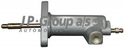 JP GROUP 1330500100 -  Рабочий цилиндр, система сцепления
